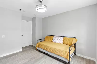 13311 Redgate Drive, Houston, TX 77015 - Photo 27