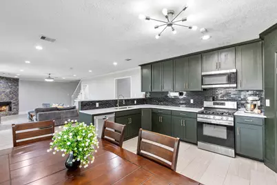 13311 Redgate Drive, Houston, TX 77015 - Photo 15