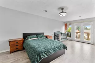 13311 Redgate Dr, Houston, TX 77015 - Photo 17