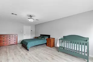 13311 Redgate Dr, Houston, TX 77015 - Photo 23