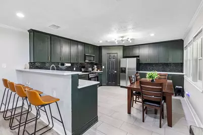 13311 Redgate Drive, Houston, TX 77015 - Photo 13