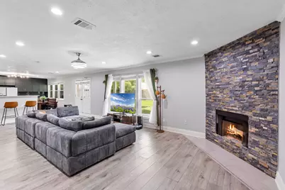 13311 Redgate Drive, Houston, TX 77015 - Photo 11