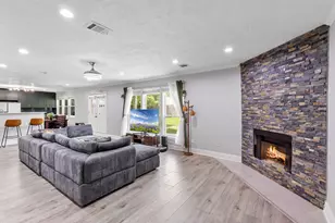 13311 Redgate Dr, Houston, TX 77015 - Photo 11