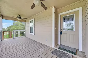 11930 Bastrop Beach Rd, Angleton, TX 77515 - Photo 11