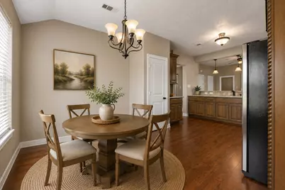 11930 Bastrop Beach Road, Angleton, TX 77515 - Photo 19