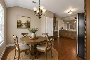 11930 Bastrop Beach Rd, Angleton, TX 77515 - Photo 19