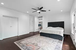 120 E 32nd St, Houston, TX 77018 - Photo 13