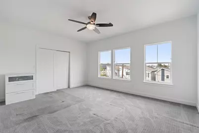 120 E 32nd Street #A, Houston, TX 77018 - Photo 21