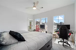 120 E 32nd St, Houston, TX 77018 - Photo 19