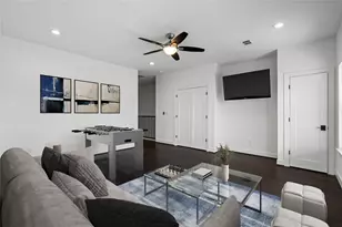 120 E 32nd St, Houston, TX 77018 - Photo 25