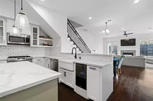 120 E 32nd St, Houston, TX 77018 - Photo 11