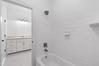 120 E 32nd Street #A, Houston, TX 77018 - Photo 23