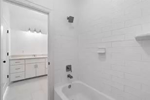 120 E 32nd St, Houston, TX 77018 - Photo 23