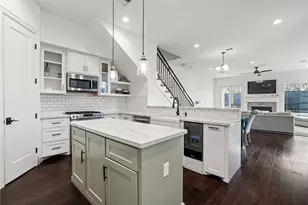 120 E 32nd St, Houston, TX 77018 - Photo 9