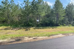 11873 Moss Grv Ct, Willis, TX 77378 - Photo 1