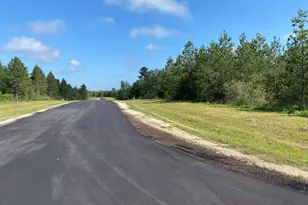 11873 Moss Grv Ct, Willis, TX 77378 - Photo 7