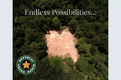 11873 Moss Grove Court, Willis, TX 77378 - Photo 9