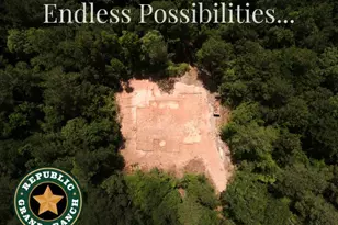 11873 Moss Grv Ct, Willis, TX 77378 - Photo 9