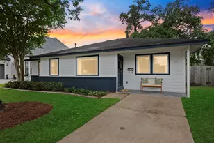 4733 Carleen Rd, Houston, TX 77092 - Photo 1