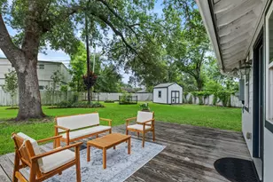 4733 Carleen Rd, Houston, TX 77092 - Photo 25