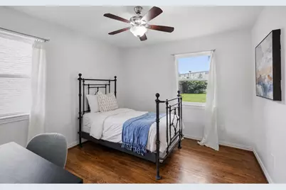 4733 Carleen Road, Houston, TX 77092 - Photo 17