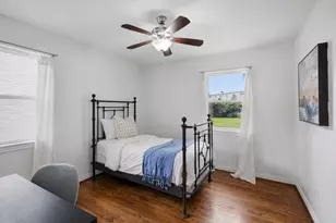 4733 Carleen Rd, Houston, TX 77092 - Photo 17