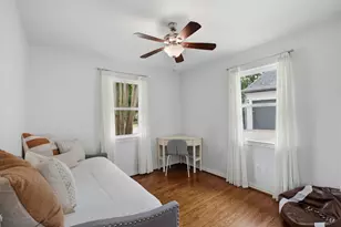 4733 Carleen Rd, Houston, TX 77092 - Photo 21