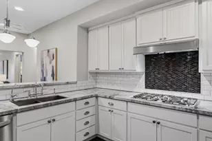 4733 Carleen Rd, Houston, TX 77092 - Photo 9
