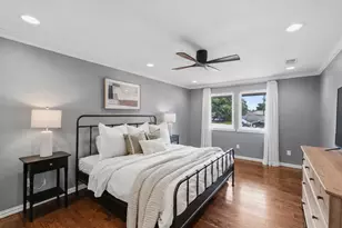 4733 Carleen Rd, Houston, TX 77092 - Photo 11