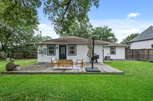 4733 Carleen Rd, Houston, TX 77092 - Photo 23