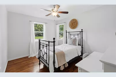 4733 Carleen Road, Houston, TX 77092 - Photo 15