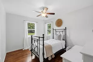 4733 Carleen Rd, Houston, TX 77092 - Photo 15