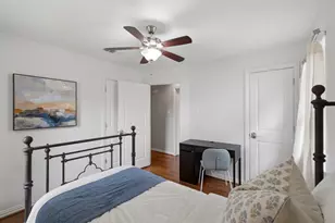 4733 Carleen Rd, Houston, TX 77092 - Photo 17