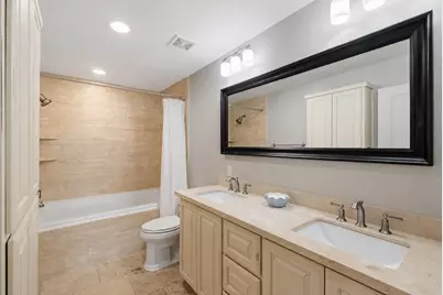 4733 Carleen Road, Houston, TX 77092 - Photo 13