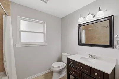 4733 Carleen Road, Houston, TX 77092 - Photo 19