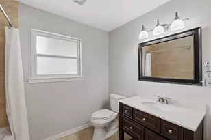 4733 Carleen Rd, Houston, TX 77092 - Photo 19