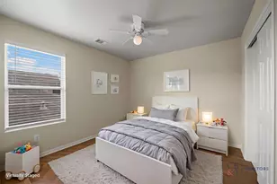 3535 Clipper Winds Way, Houston, TX 77084 - Photo 35