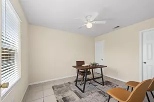 3535 Clipper Winds Way, Houston, TX 77084 - Photo 11