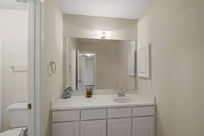 3535 Clipper Winds Way, Houston, TX 77084 - Photo 39