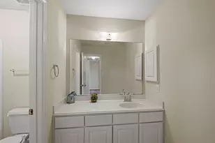 3535 Clipper Winds Way, Houston, TX 77084 - Photo 39