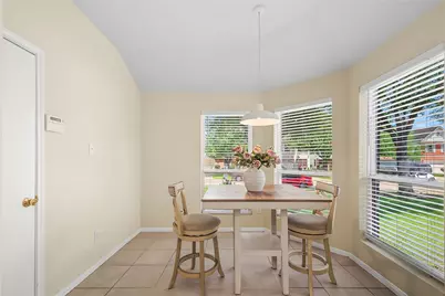 3535 Clipper Winds Way, Houston, TX 77084 - Photo 9