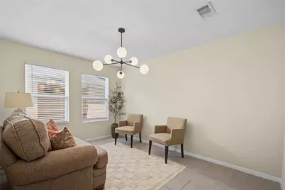 3535 Clipper Winds Way, Houston, TX 77084 - Photo 13