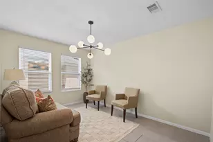 3535 Clipper Winds Way, Houston, TX 77084 - Photo 13