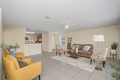 3535 Clipper Winds Way, Houston, TX 77084 - Photo 7