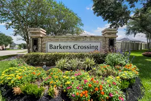 3535 Clipper Winds Way, Houston, TX 77084 - Photo 43