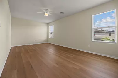 3535 Clipper Winds Way, Houston, TX 77084 - Photo 25