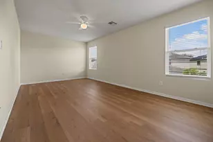 3535 Clipper Winds Way, Houston, TX 77084 - Photo 25
