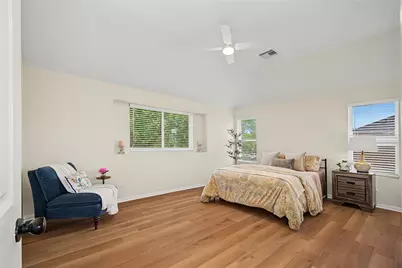 3535 Clipper Winds Way, Houston, TX 77084 - Photo 29
