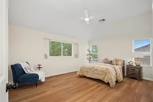 3535 Clipper Winds Way, Houston, TX 77084 - Photo 29