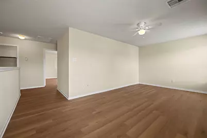 3535 Clipper Winds Way, Houston, TX 77084 - Photo 27